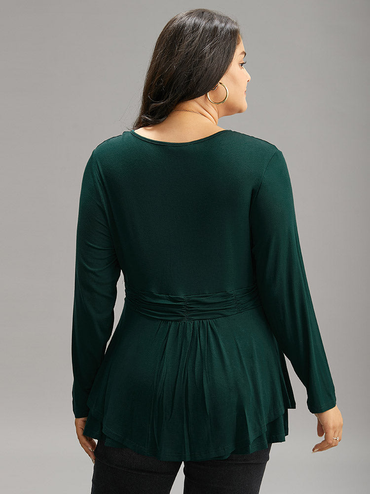 fb8a4310-2724-449d-a9b8-c2a448034da0