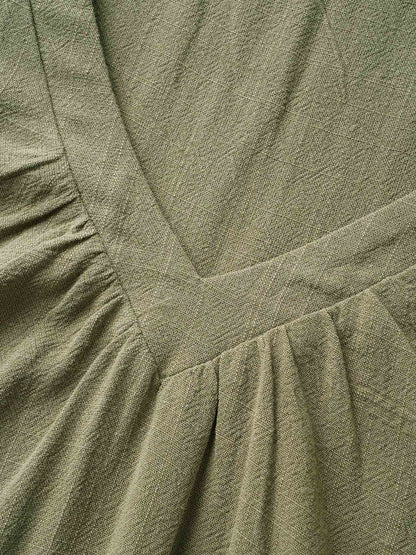 5422ed6b-0de6-43aa-bb37-01c18726a85a