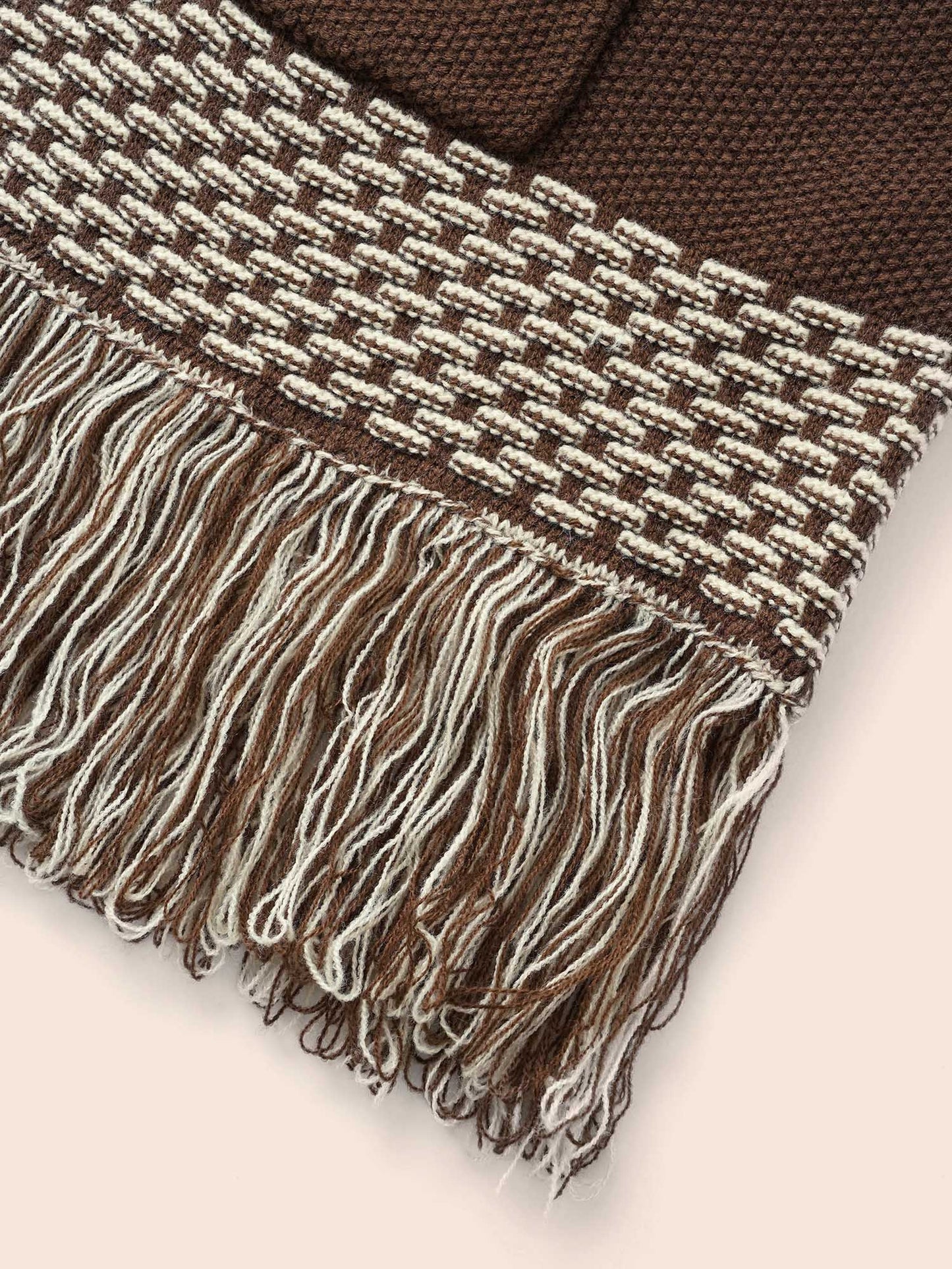 4ab56138-a845-4460-b02c-bc92d9cf8354