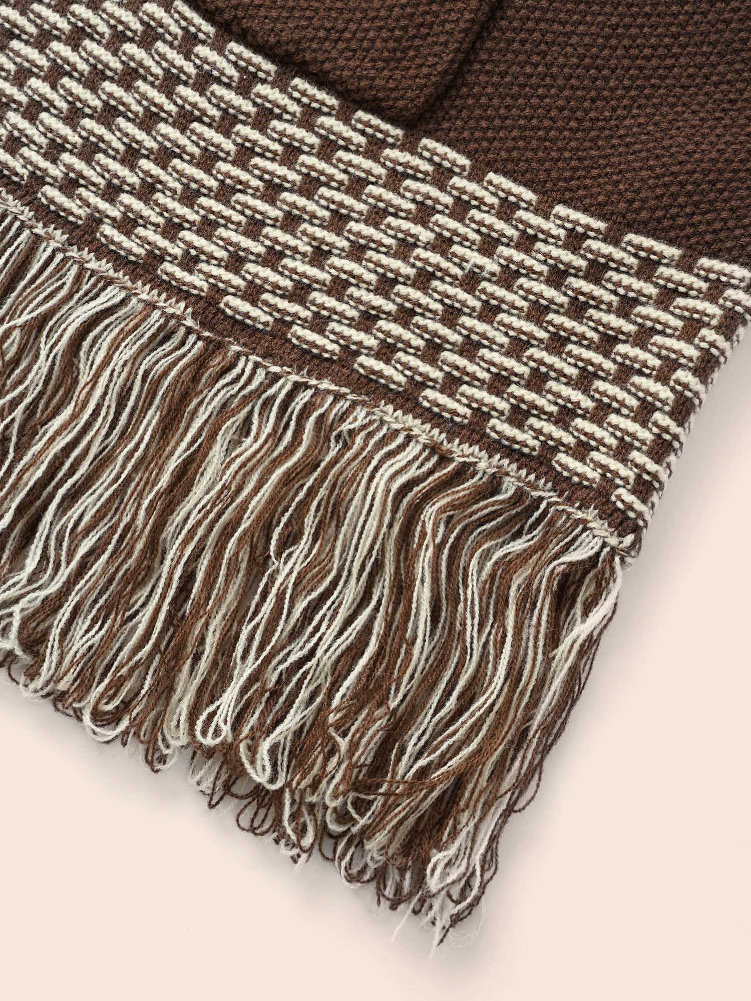 4ab56138-a845-4460-b02c-bc92d9cf8354