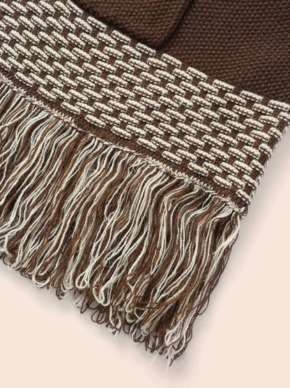 4ab56138-a845-4460-b02c-bc92d9cf8354