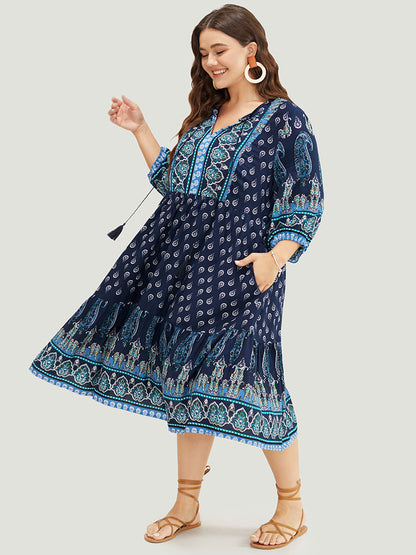 3d4bdcc1-a7ed-4c2c-8d5d-50f07c2276f9