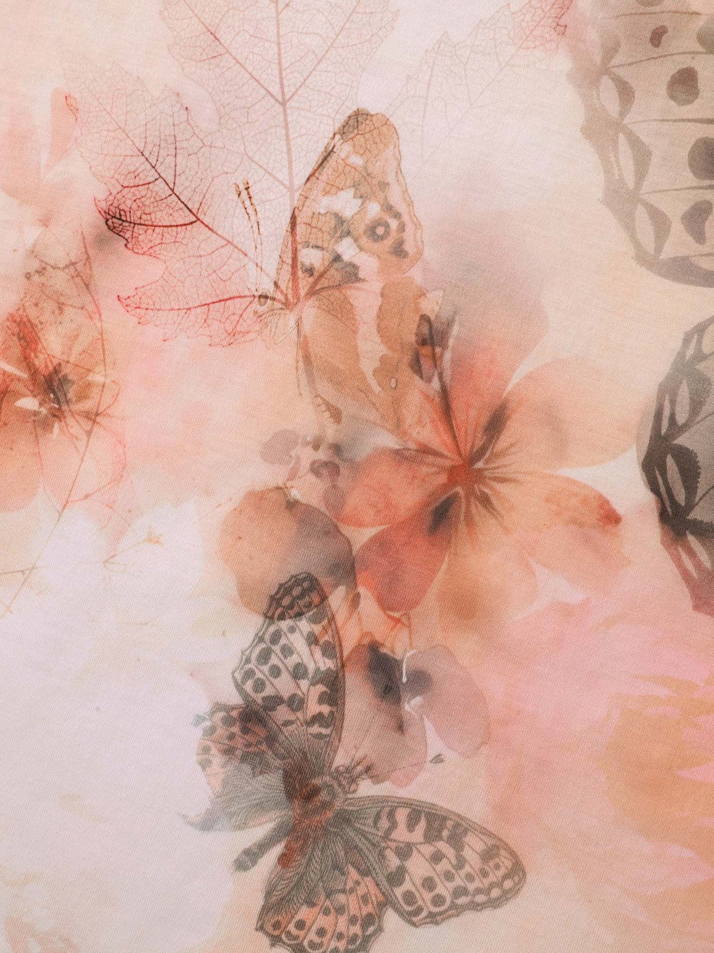 732b9537-6e36-4287-aadf-9aef9f5d5f70