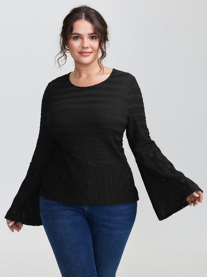 f8d09999-3bdf-4a73-bcf6-f88818481a4c