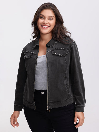 0b783062-9a58-4acd-87b2-94ee5e17bf89