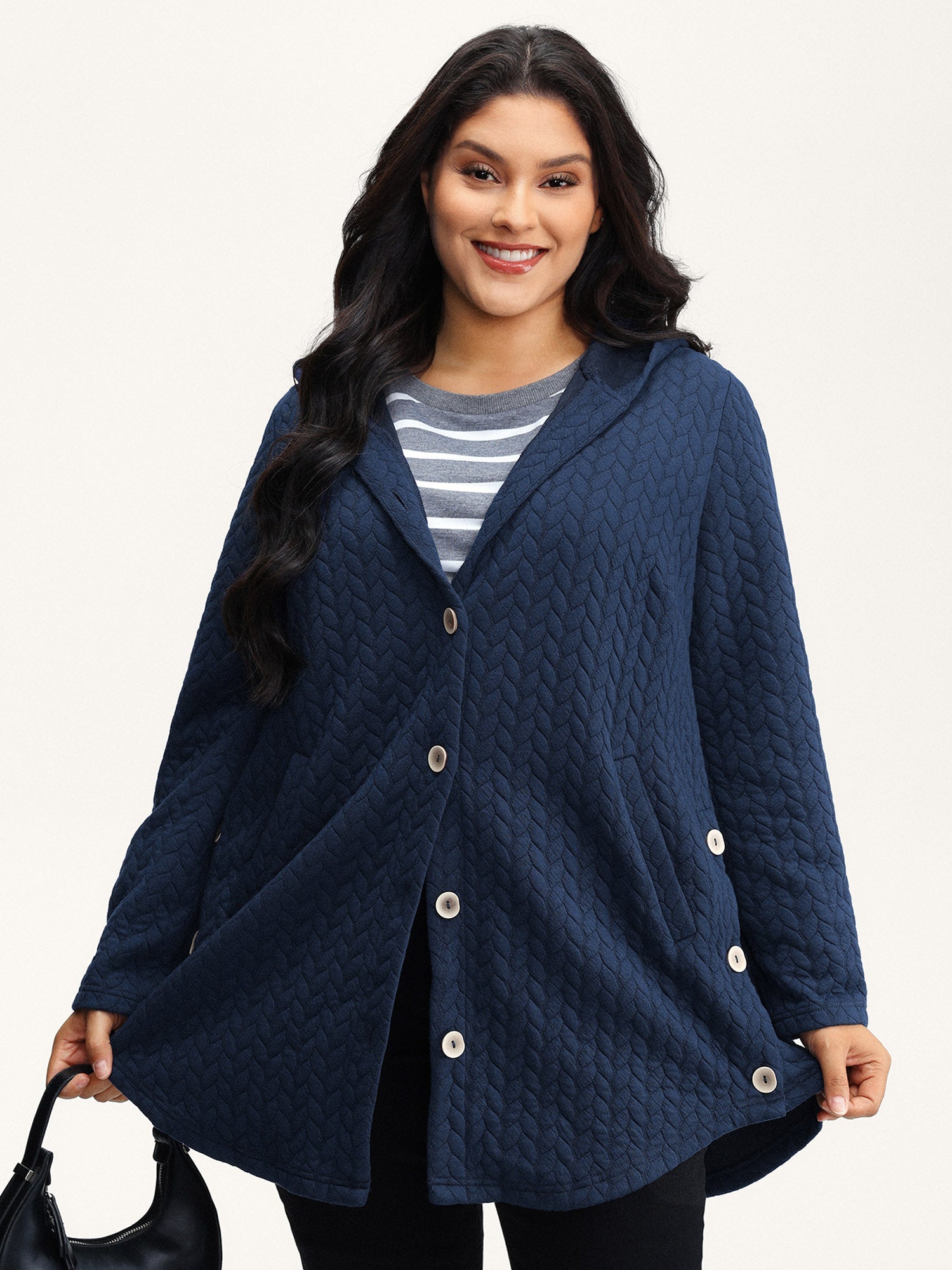 3cadb0c7-f118-49ff-9f56-245397e6e42e