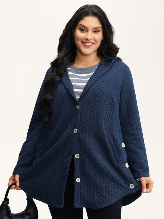 3cadb0c7-f118-49ff-9f56-245397e6e42e