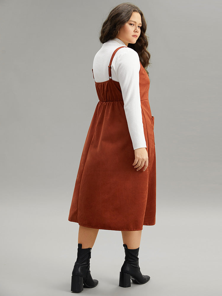 0694e56f-8f75-41ae-811b-ebbef5639cb2