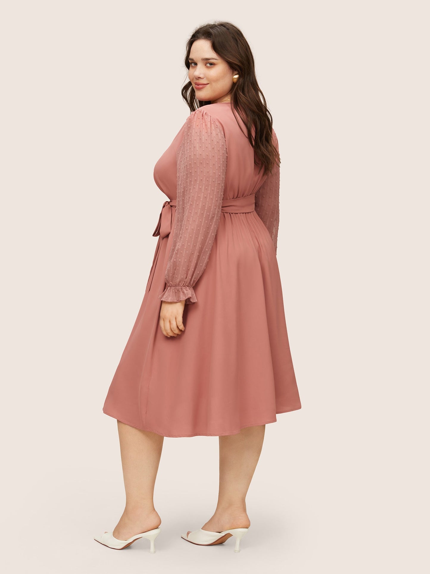 8dfddd0e-40e5-452d-ab8c-b8713459a565