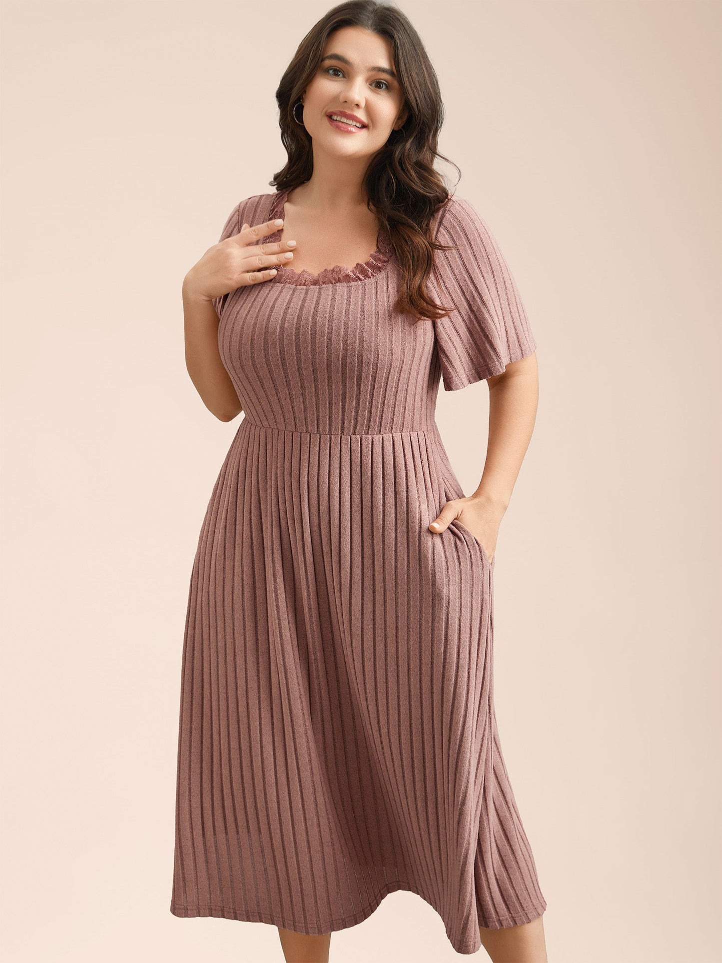 14dfbaad-b254-492c-99f7-7d4d7eb4bf0f