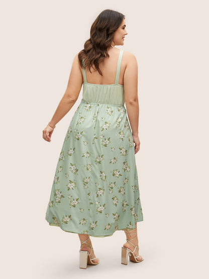 03706251-c991-4453-b801-2a6a19c98108