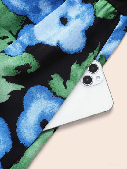 ee1f92ae-2ba6-4256-a33b-57f330fa661d