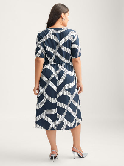 824e3cca-c030-4c20-af29-9869bde52f00