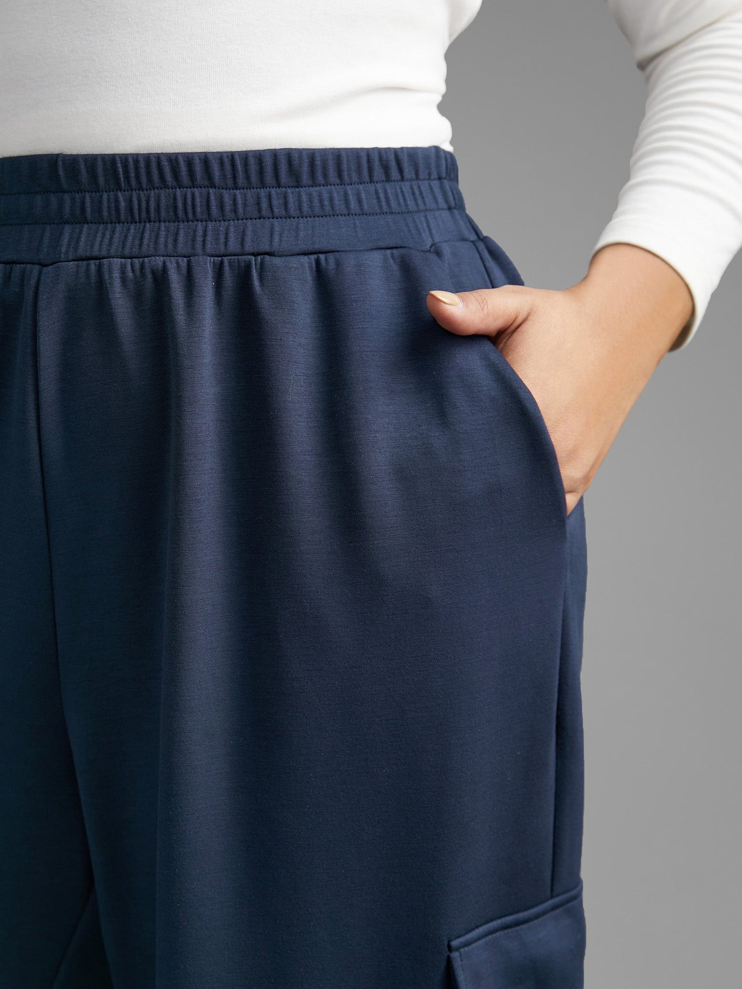 4c33d816-7a4d-4e42-9557-2088bdec82a4