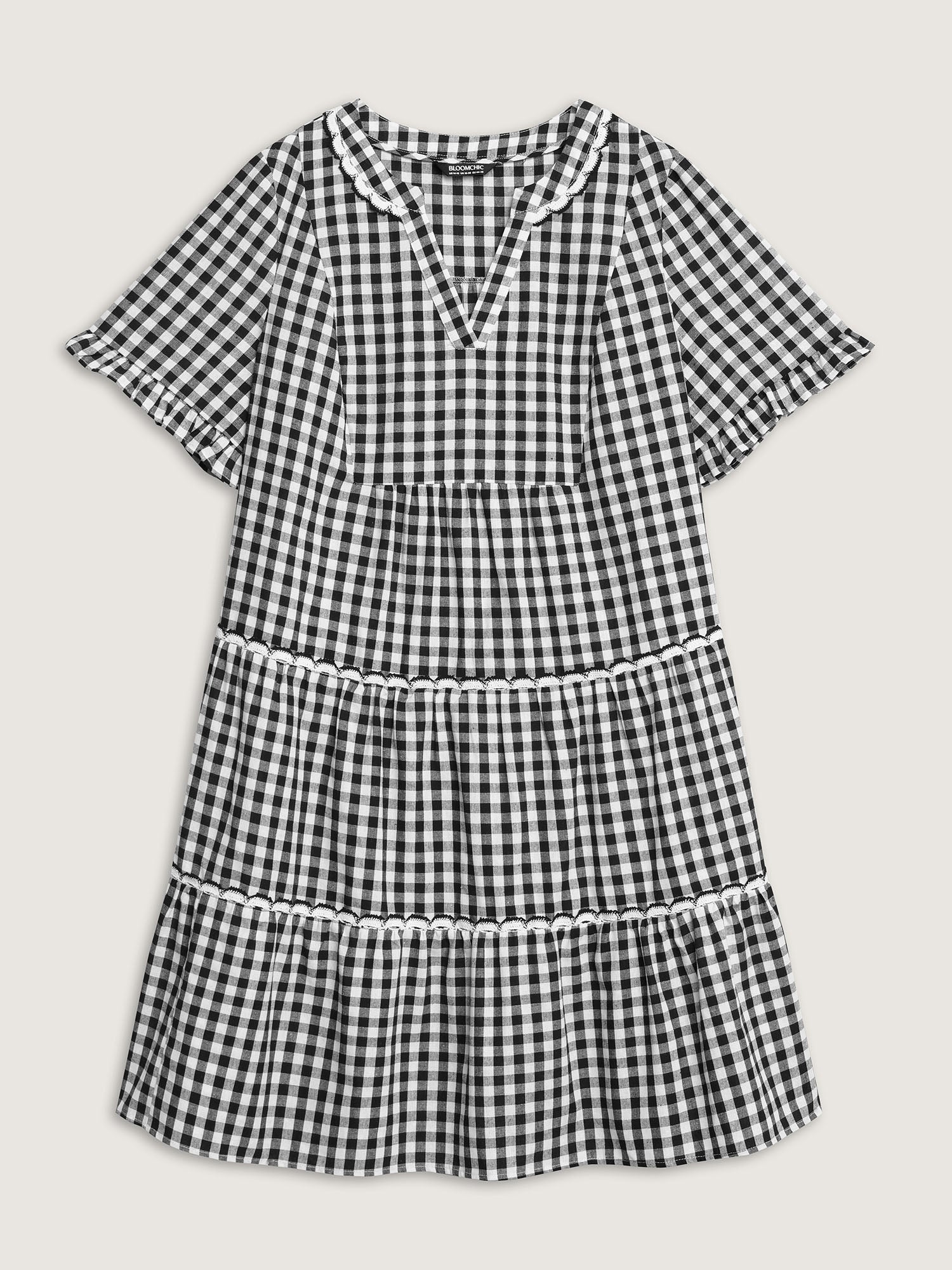 fd078926-48e7-42a7-974c-d8c202a8cc2c