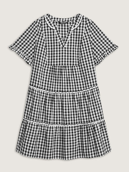 fd078926-48e7-42a7-974c-d8c202a8cc2c