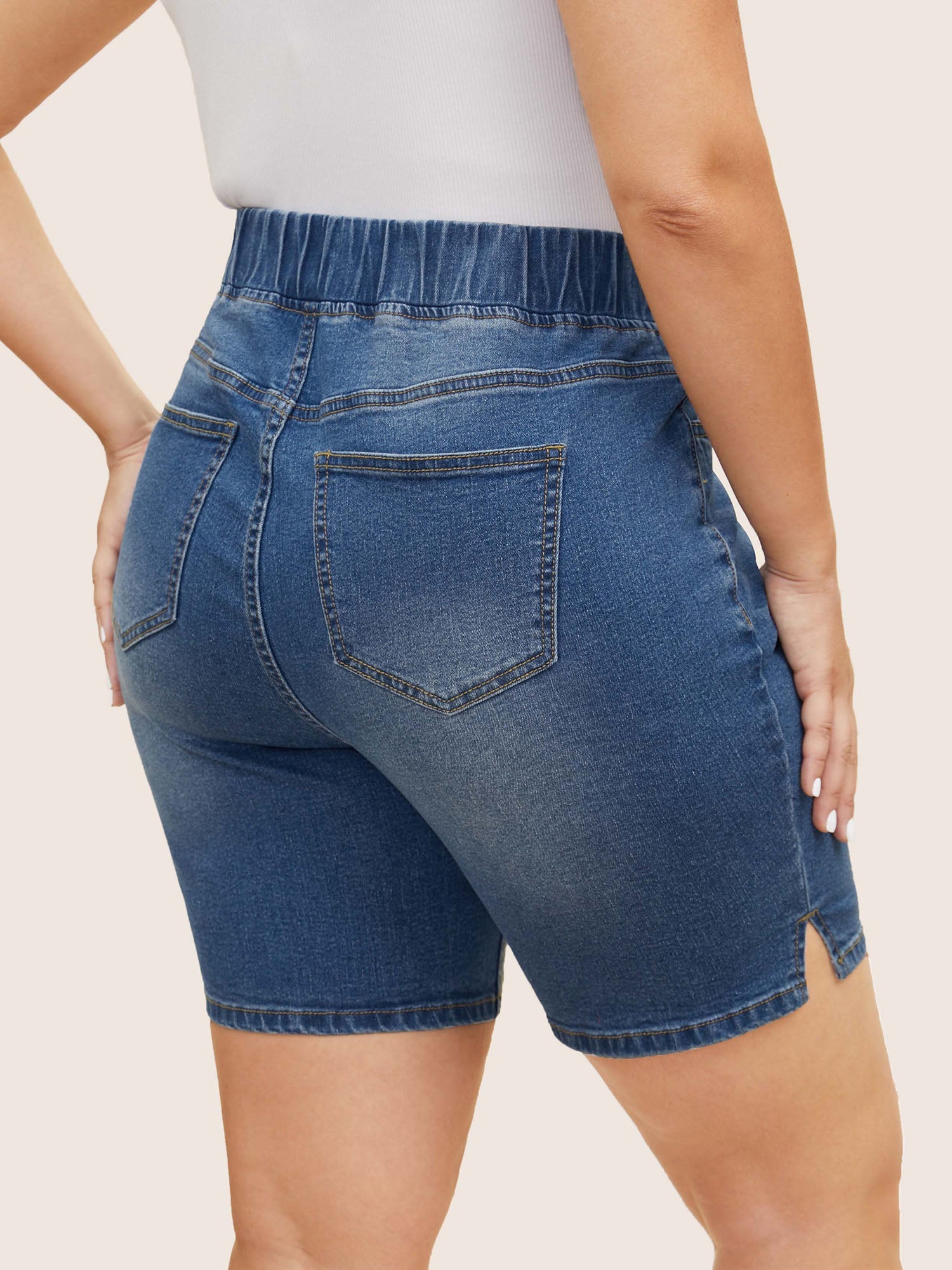 14666df9-8e87-4f82-baed-6e21ee3cfebd