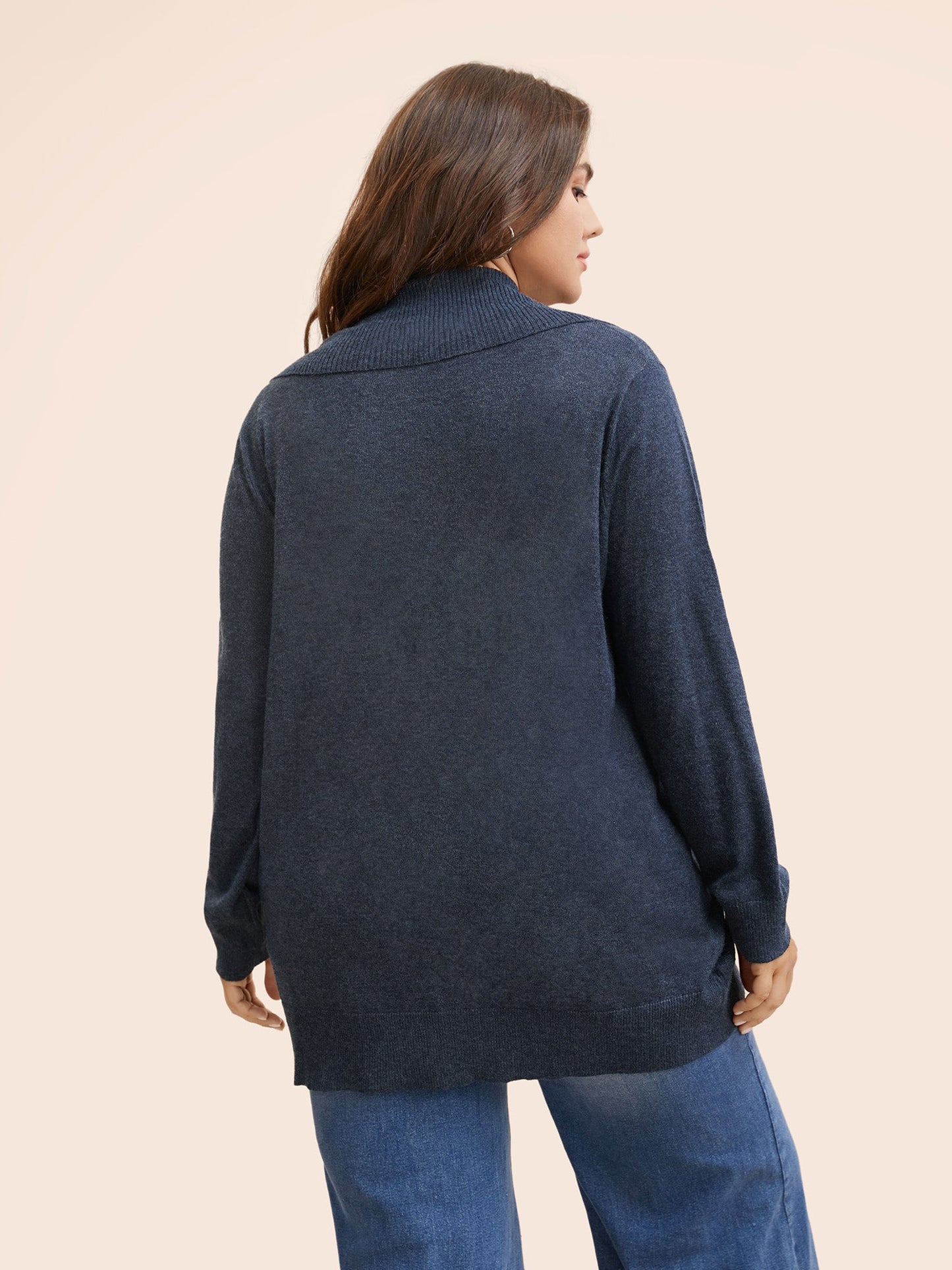 71953866-dd0d-4e26-bdb9-4033c3503381