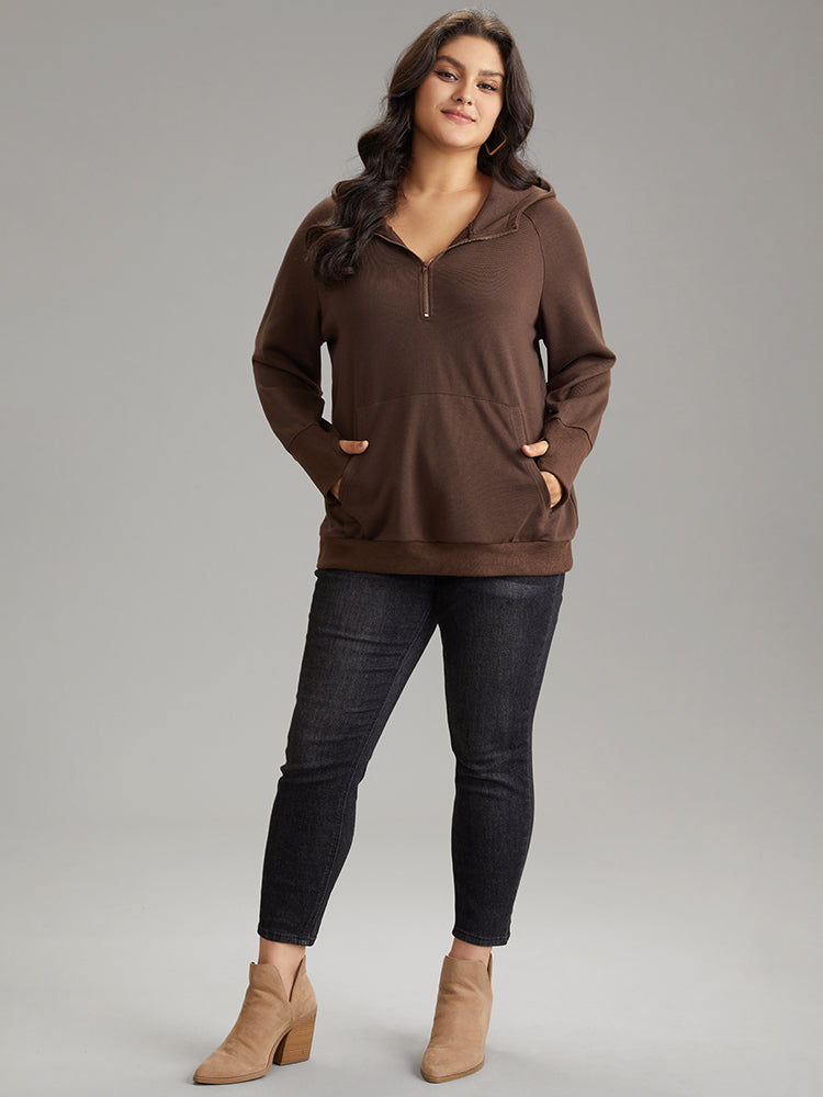 78eda8c3-5691-4d6d-9931-cde68593aed4