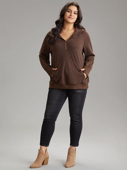 78eda8c3-5691-4d6d-9931-cde68593aed4