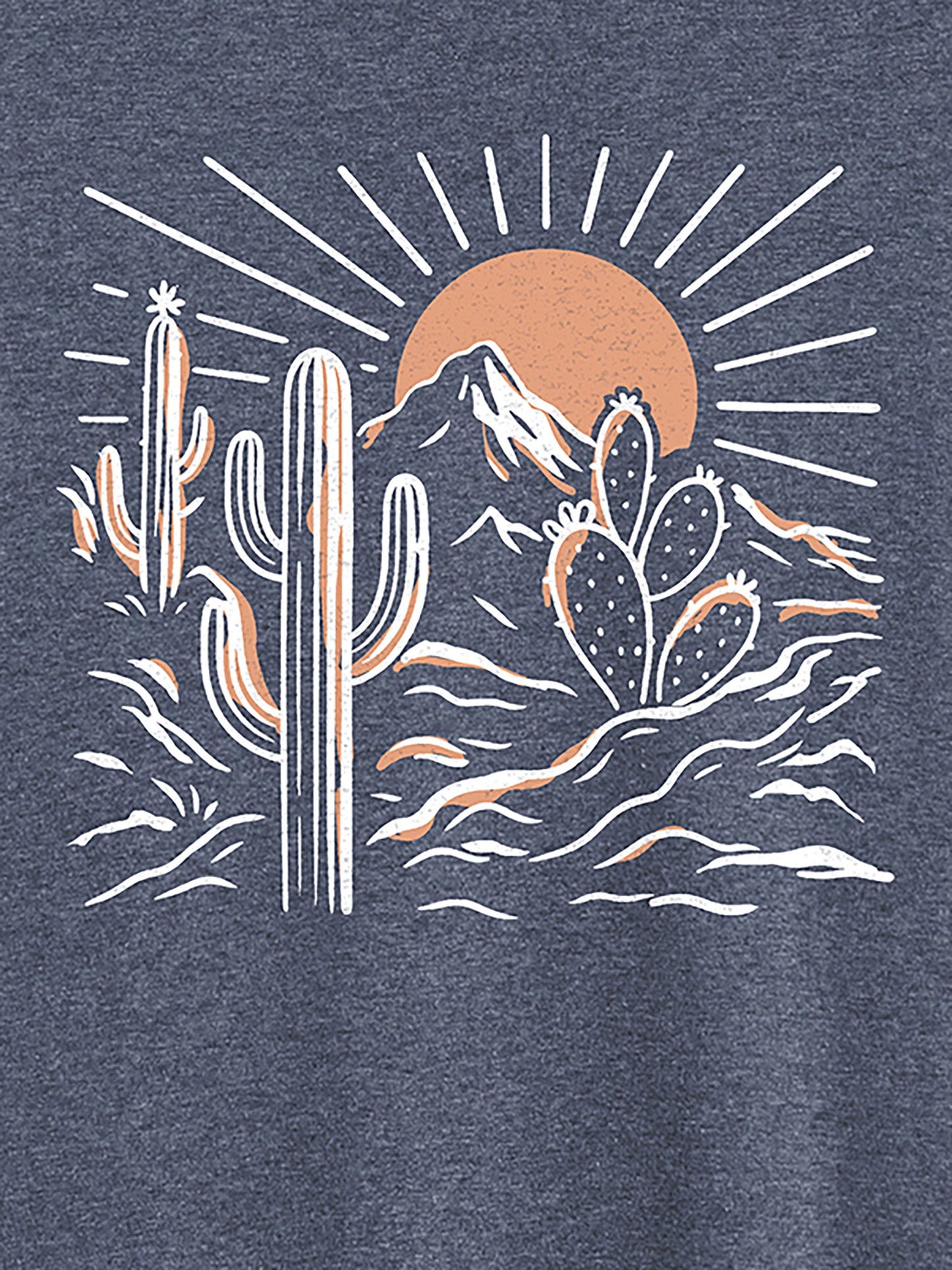 a658e00d-959a-44fe-8c60-2cc3de7be172