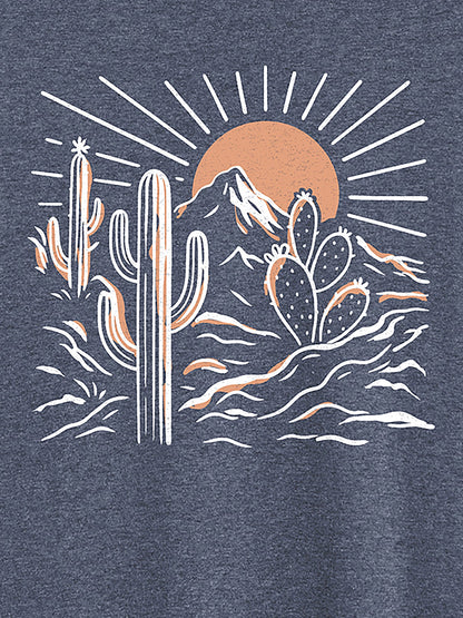 a658e00d-959a-44fe-8c60-2cc3de7be172