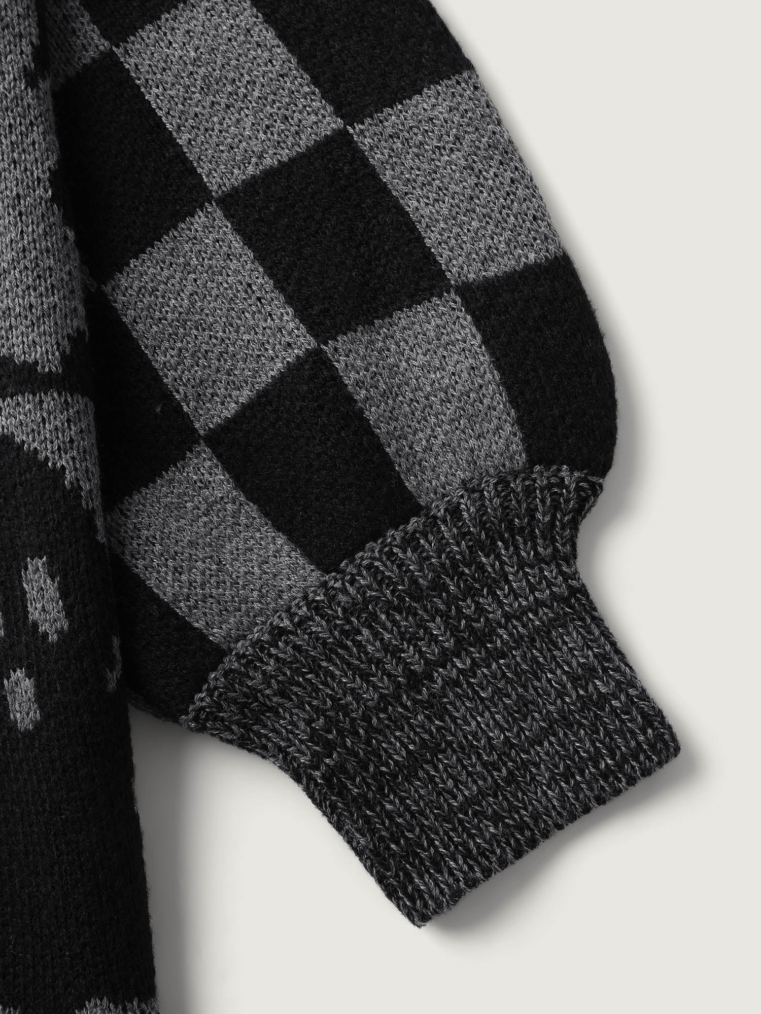 95a90d82-ee41-466c-b7e4-6d62667f84b5