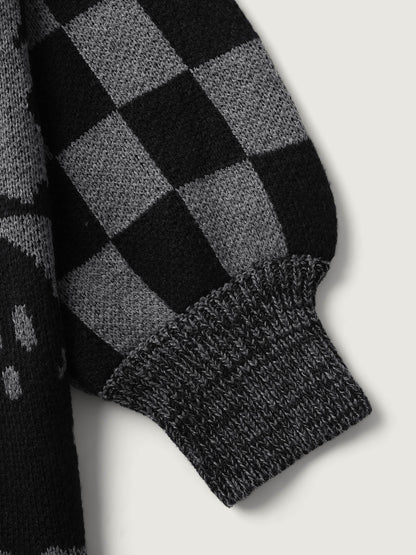 95a90d82-ee41-466c-b7e4-6d62667f84b5