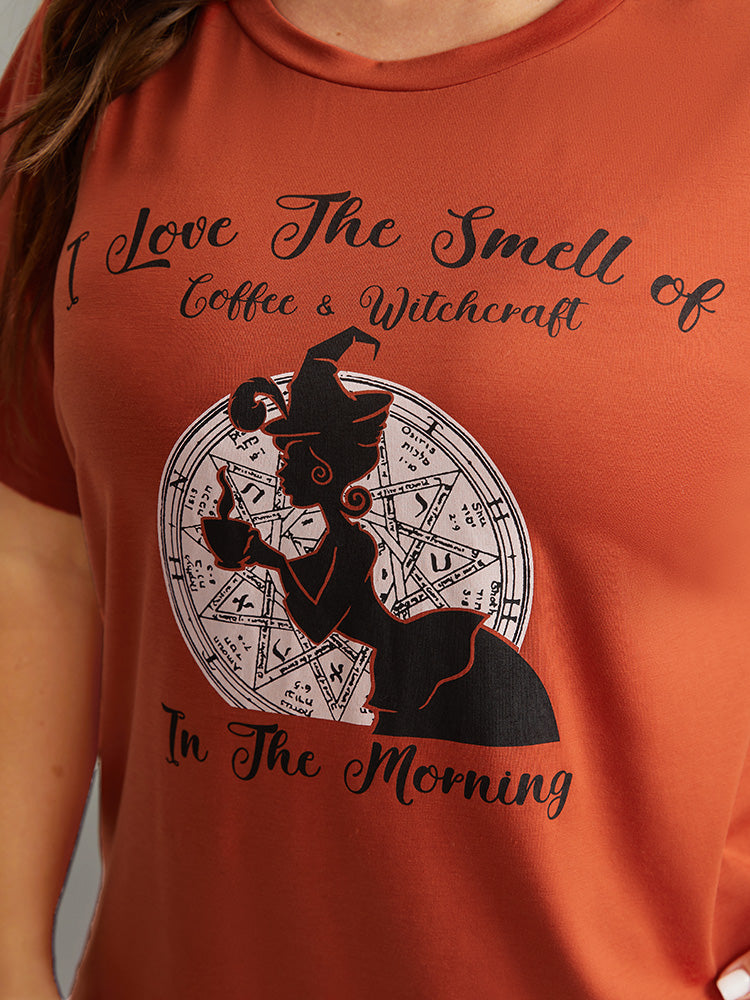 ba8b2020-f961-4e47-ac7f-4e85ca7ddb87