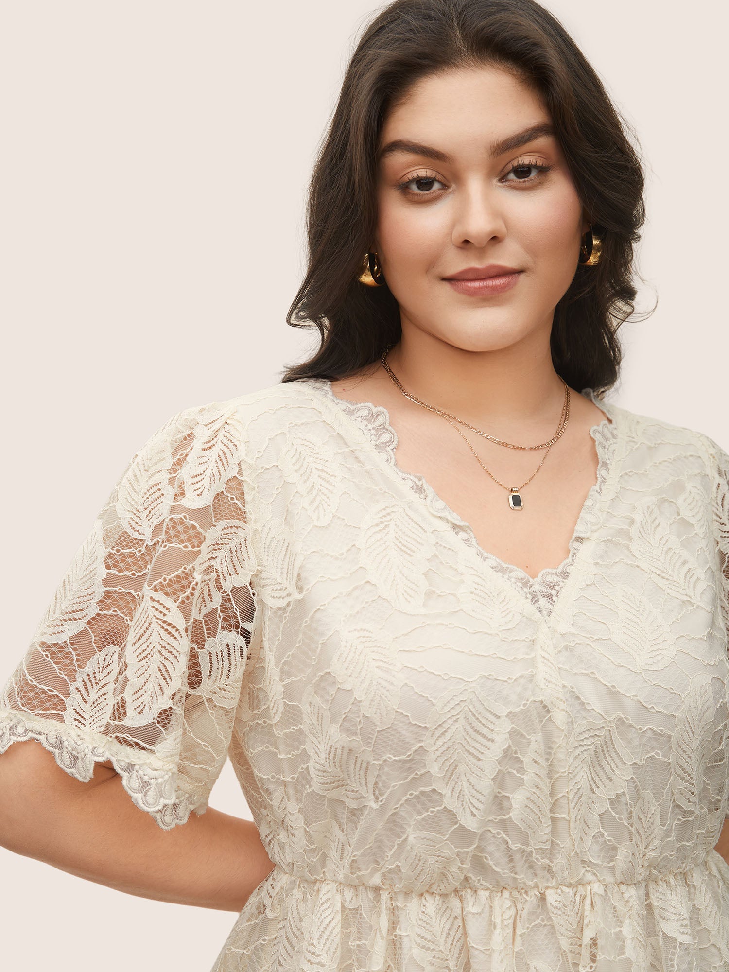 ddd08e2b-c634-4afc-93ce-e9c507b92d40