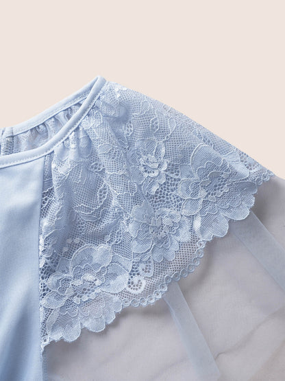 c0a7e97b-4dee-466c-add1-4092bd9a1833