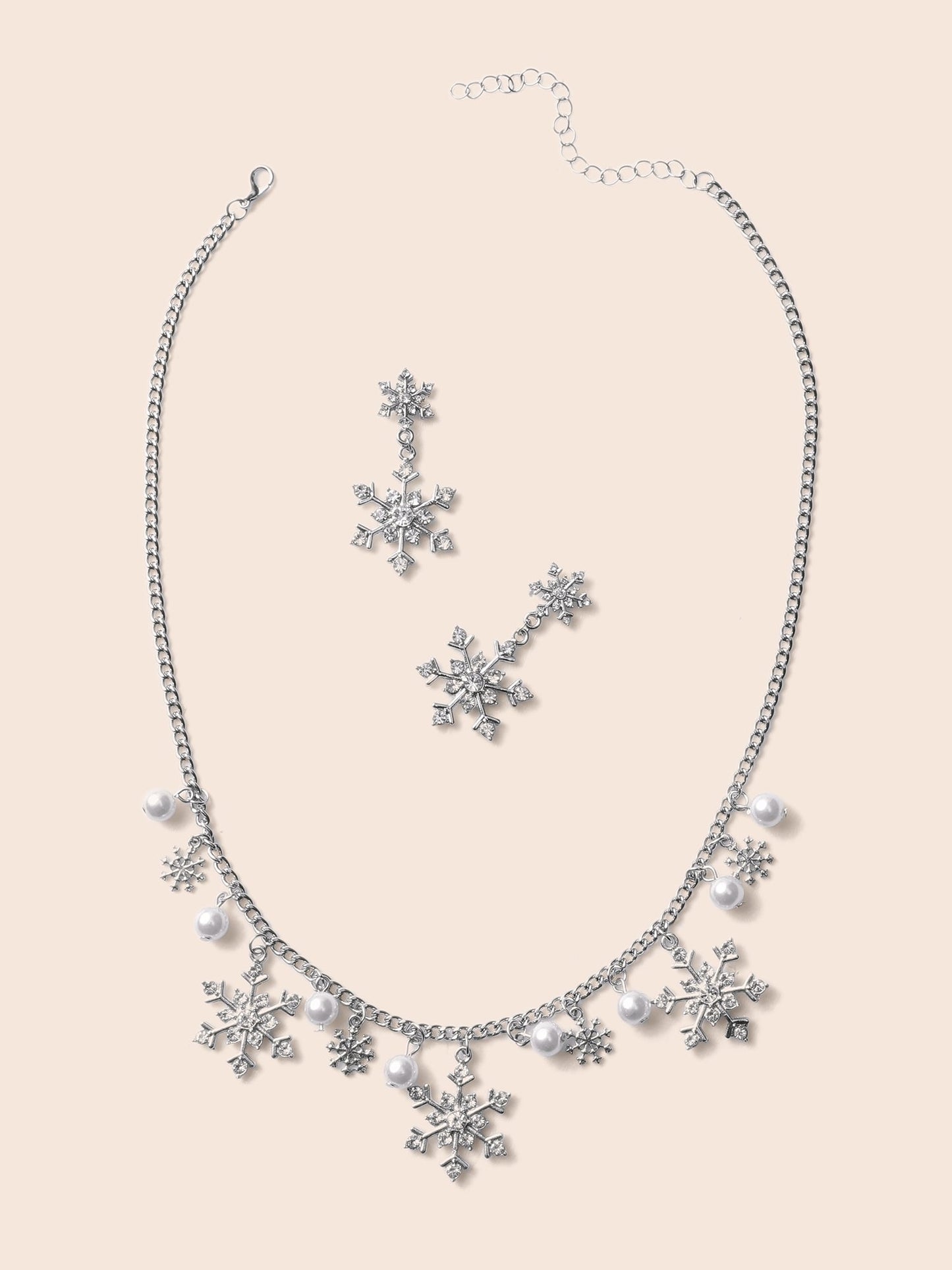 e4d0b4e6-cc75-4f21-83e9-ea8f1940ffa1