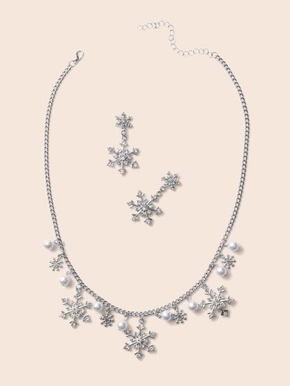 e4d0b4e6-cc75-4f21-83e9-ea8f1940ffa1