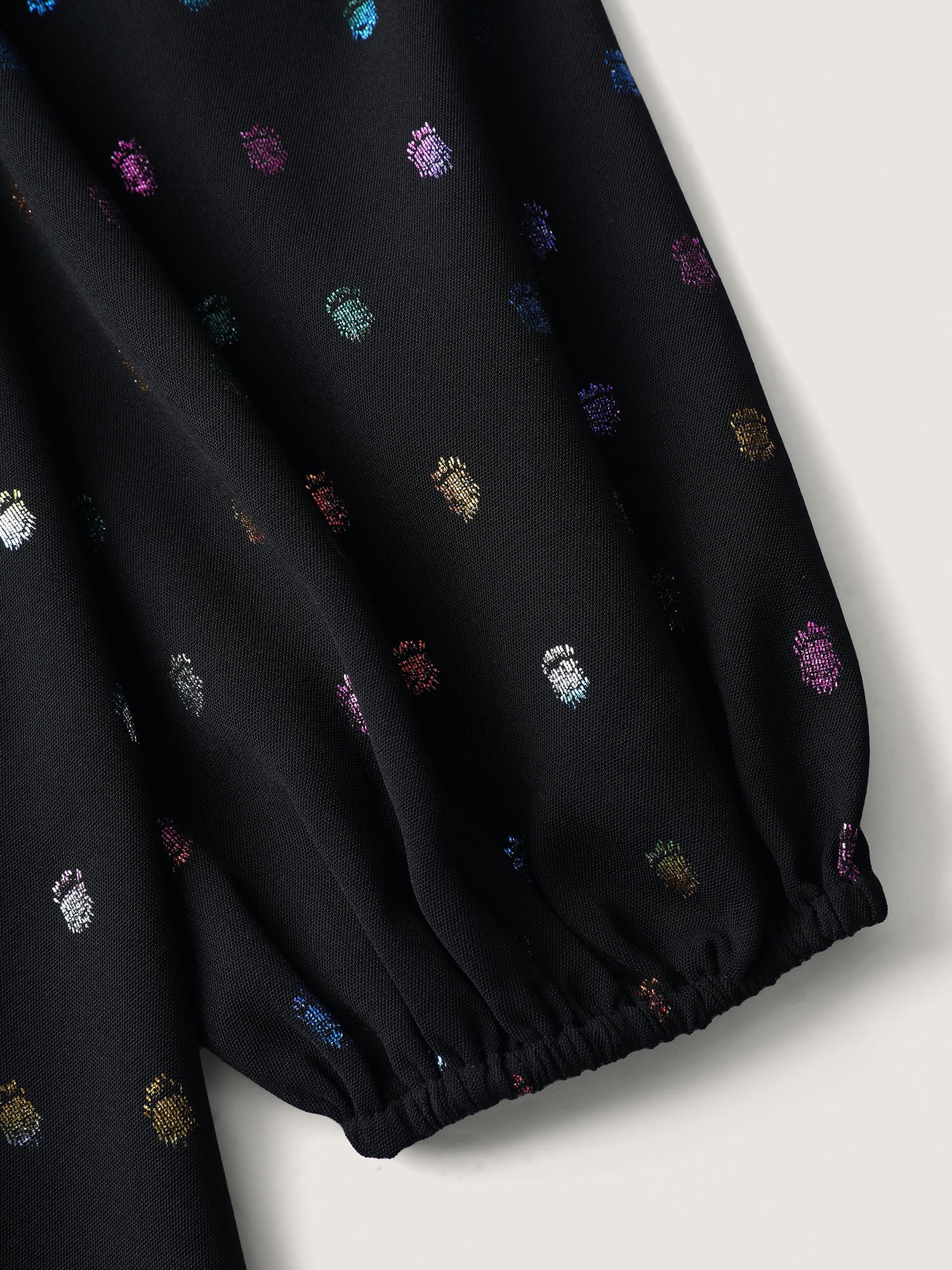 0138cba3-ecb5-44db-b896-57a135a6f7f2