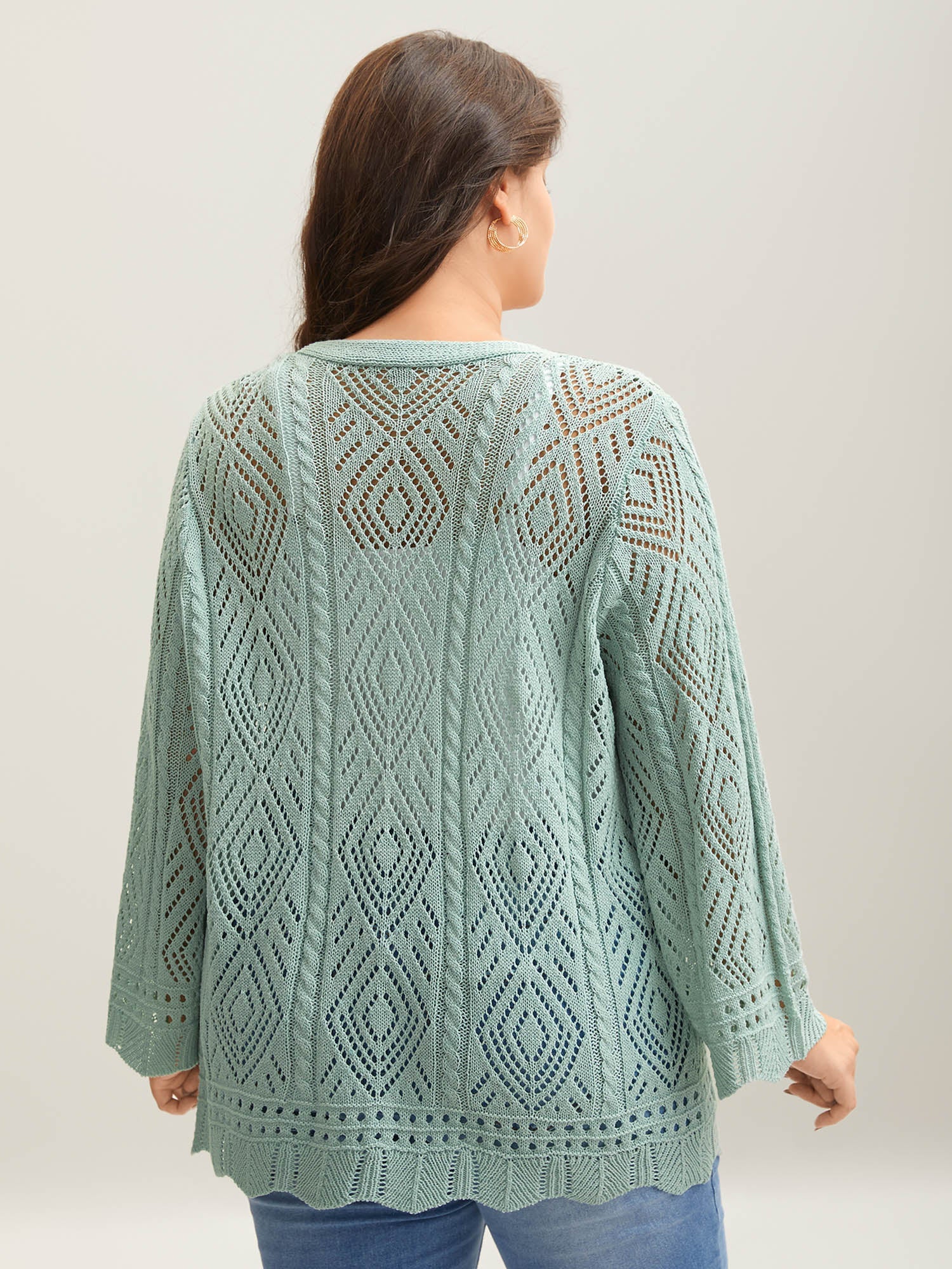 2d99f36d-750a-47aa-be02-2d53c5b3810e