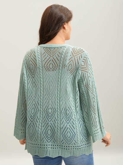 2d99f36d-750a-47aa-be02-2d53c5b3810e