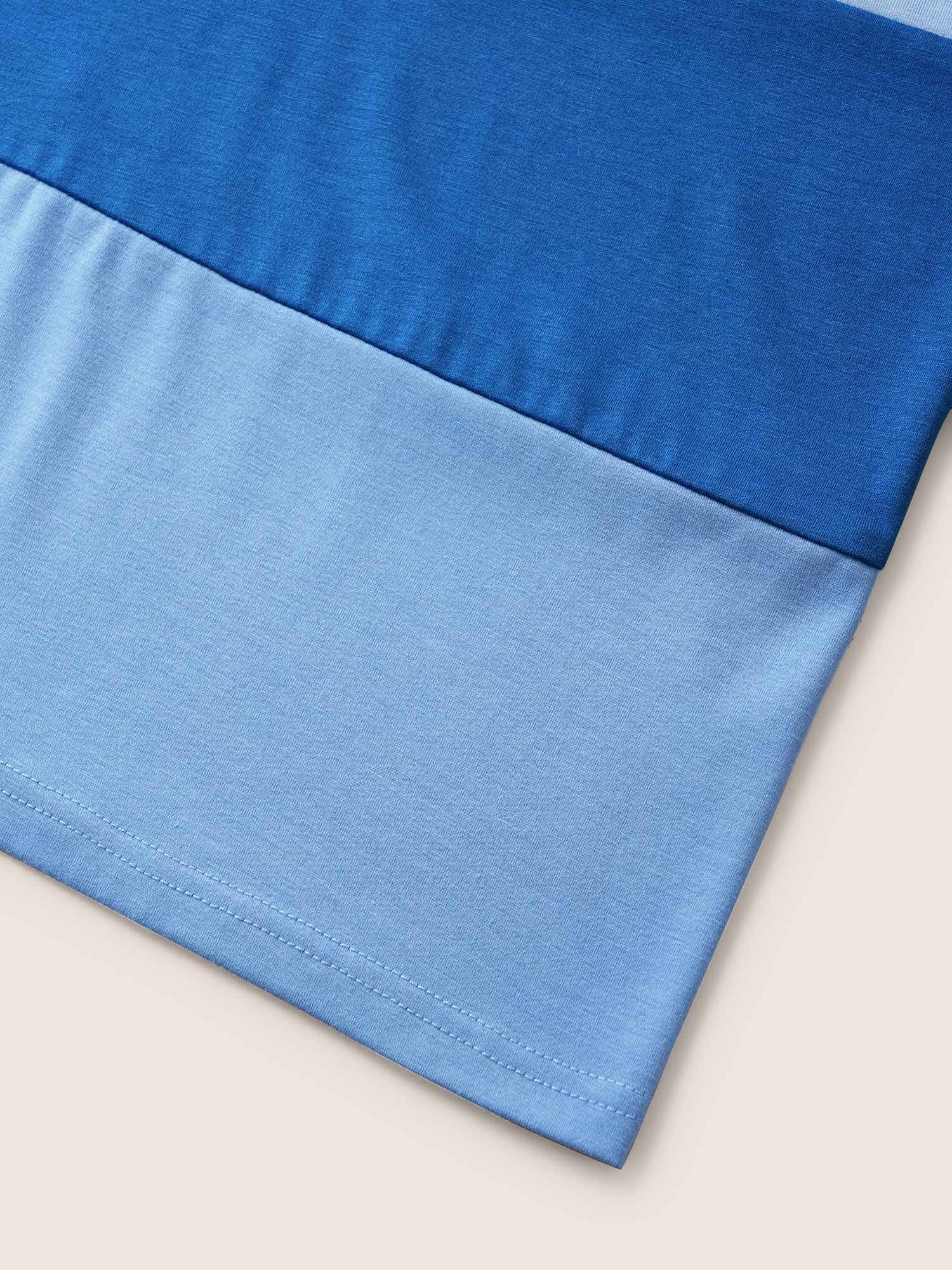 3fd211b5-ddb6-412d-894d-16bd361e9b74