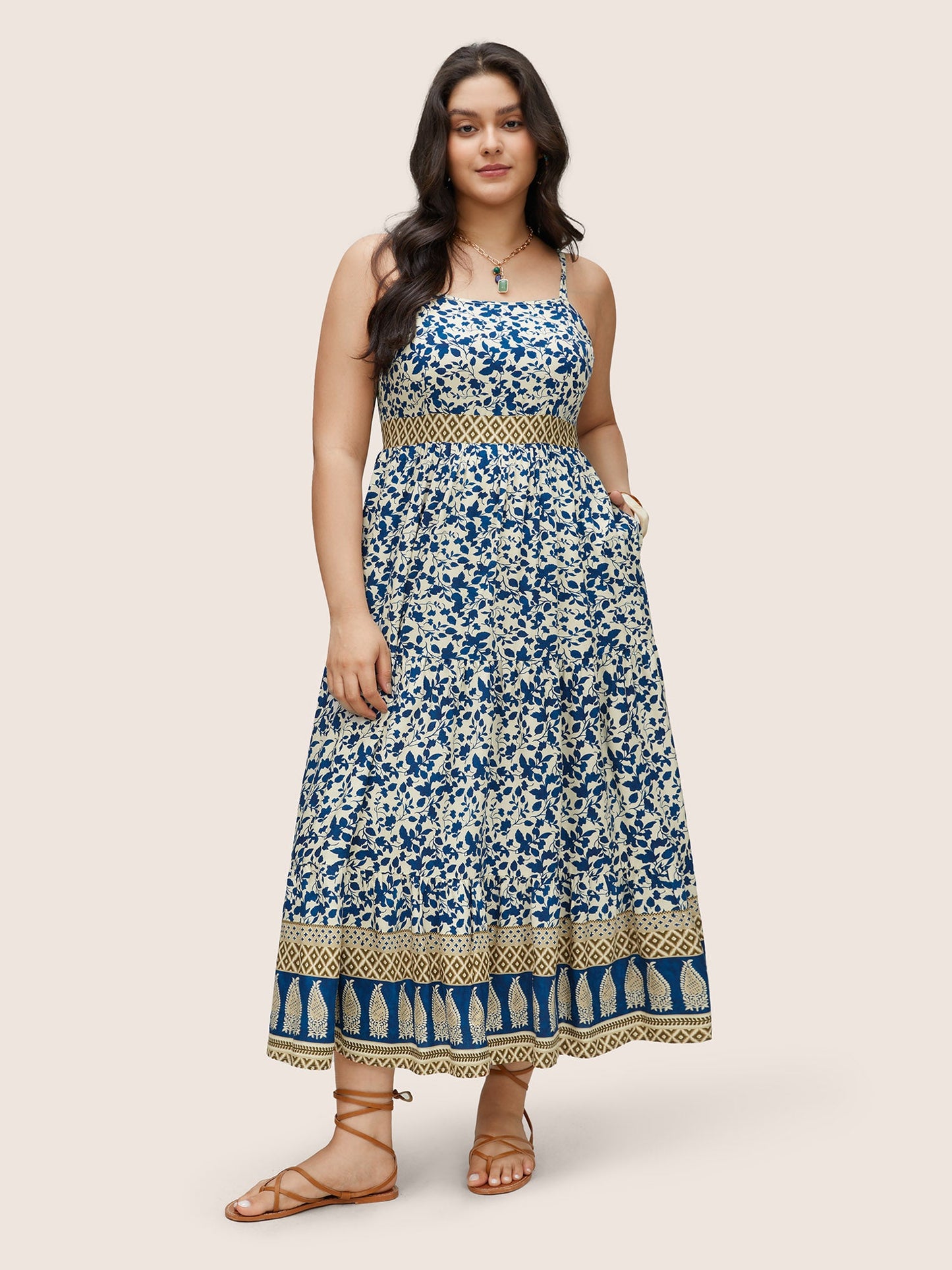 5c1c9aef-7efc-4dc9-afd2-f505e6efcace