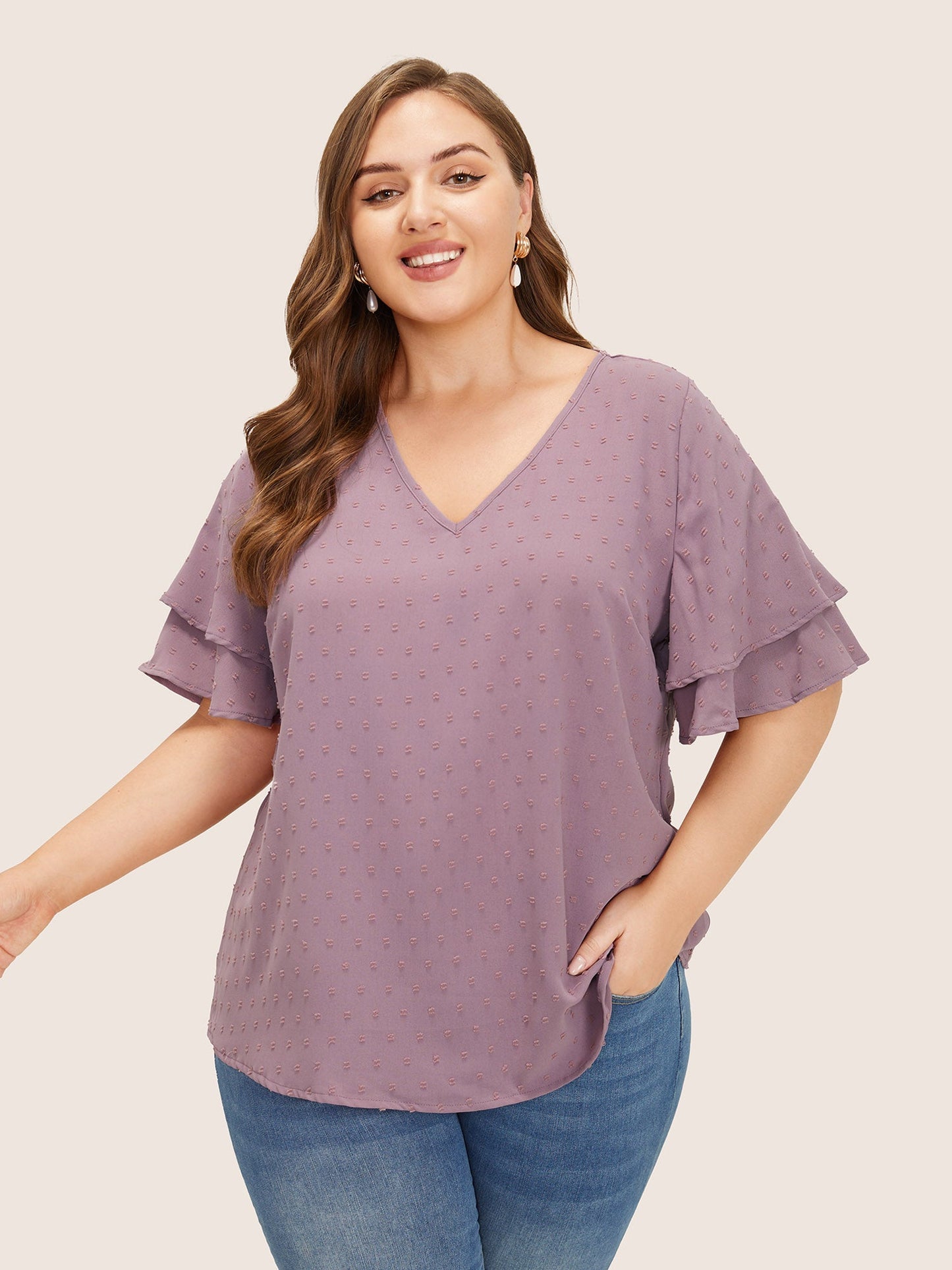 31cc4a3e-5783-477e-9666-c58f09de09f2