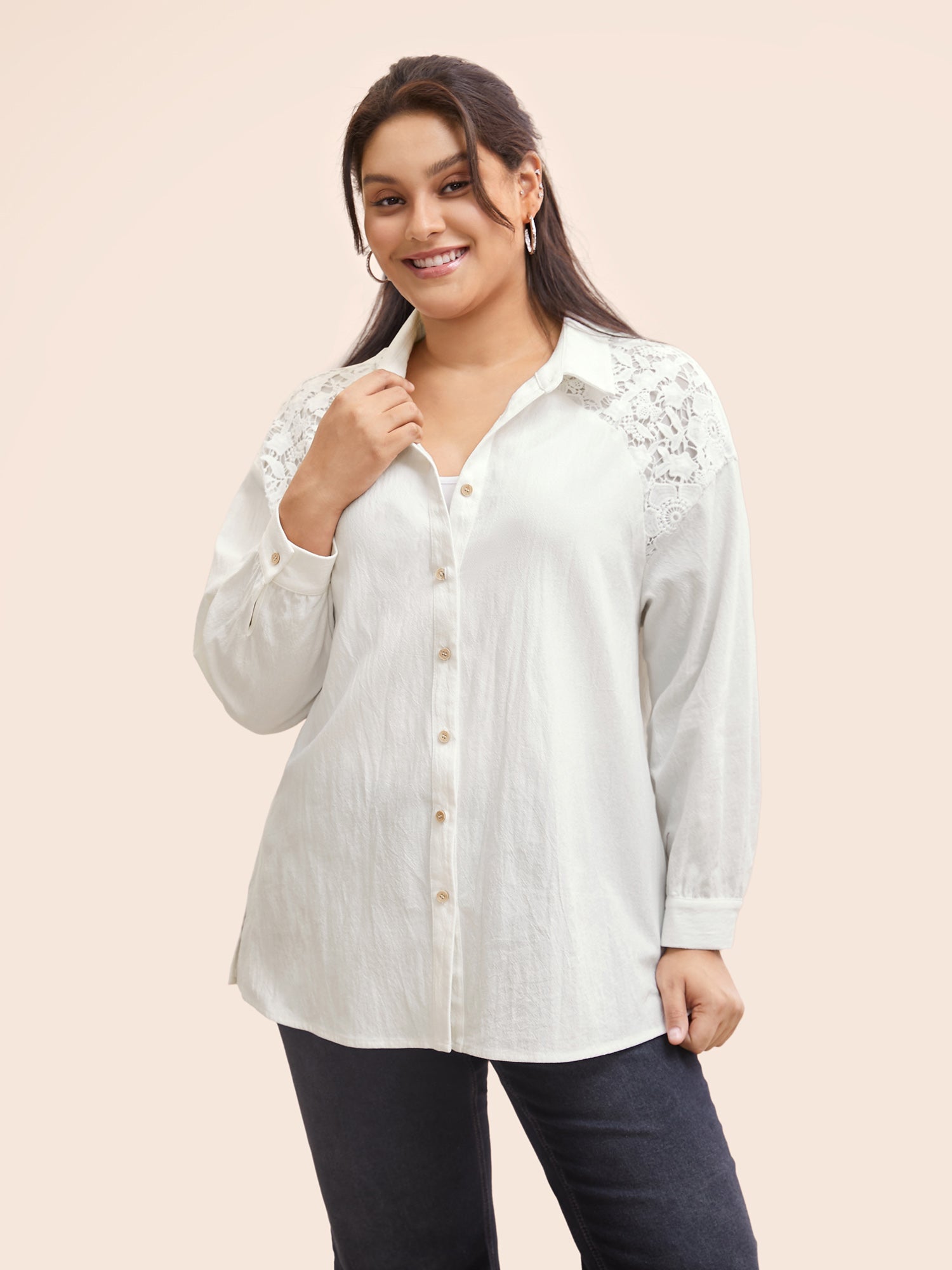 0b9ec80e-724d-434f-9ca3-20b898934dab