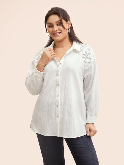 0b9ec80e-724d-434f-9ca3-20b898934dab