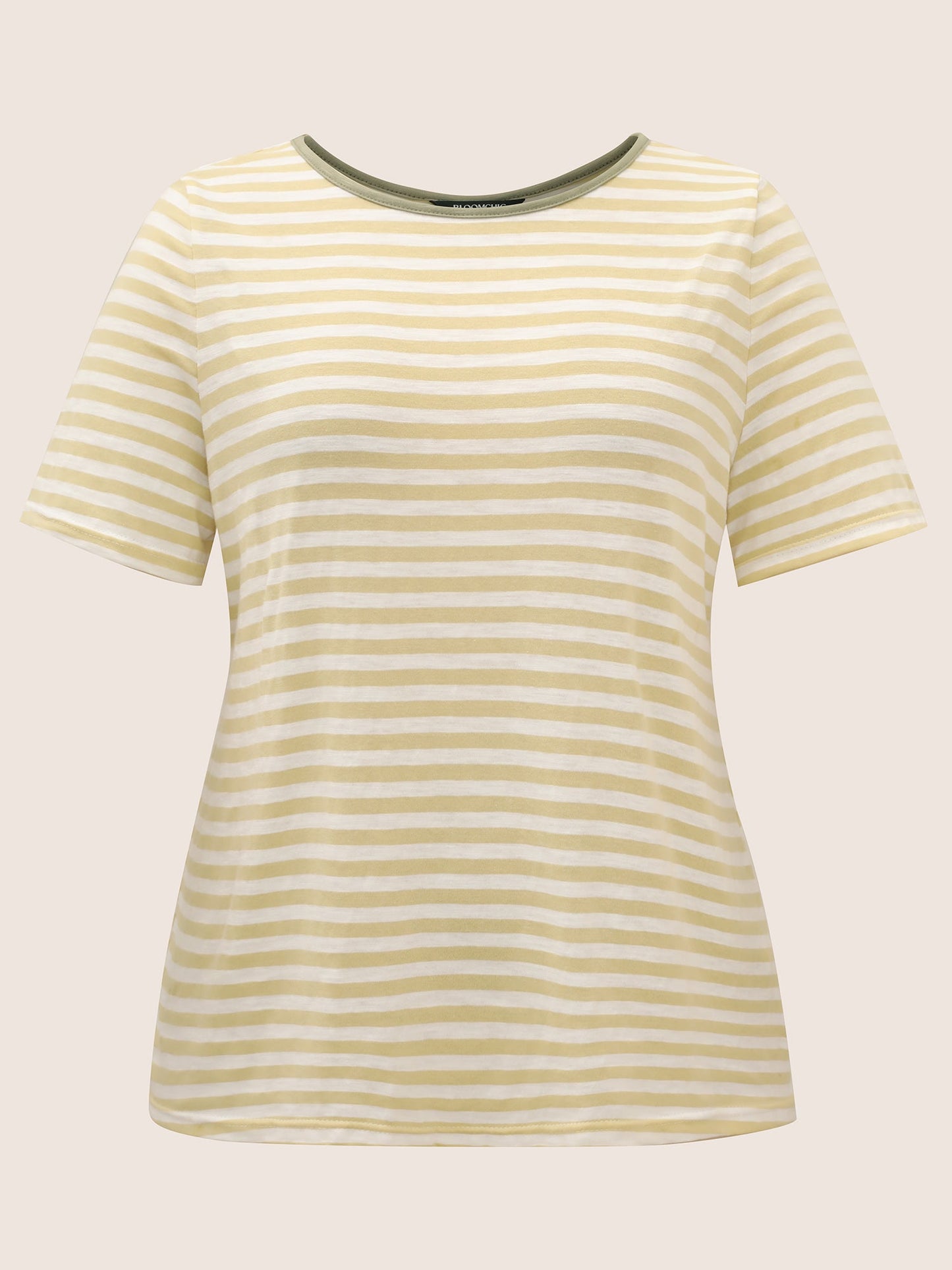 75202cd0-812d-45ef-a701-c08d629d2c66