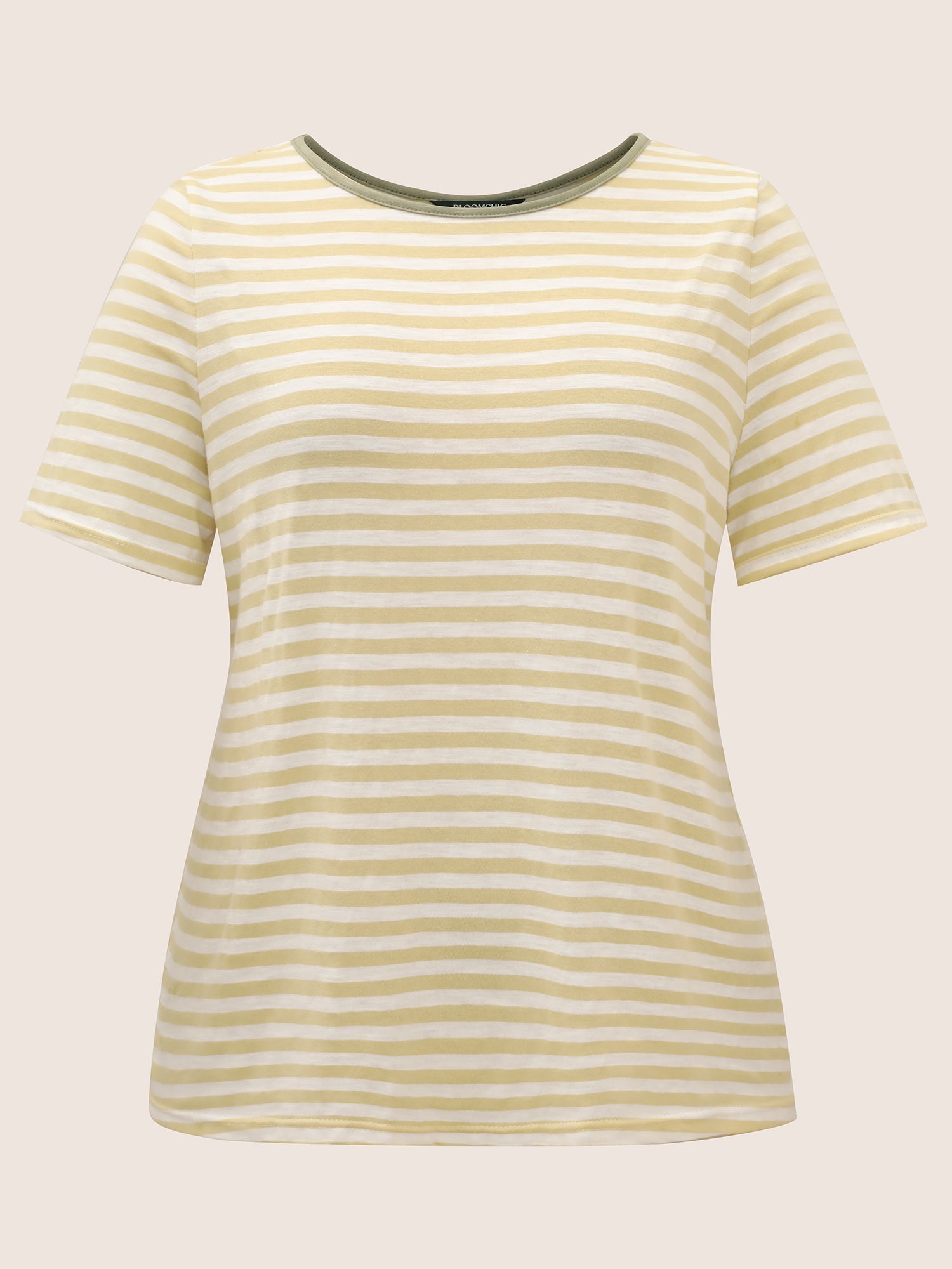 75202cd0-812d-45ef-a701-c08d629d2c66