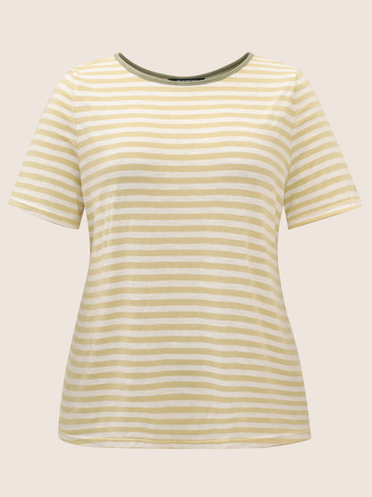 75202cd0-812d-45ef-a701-c08d629d2c66