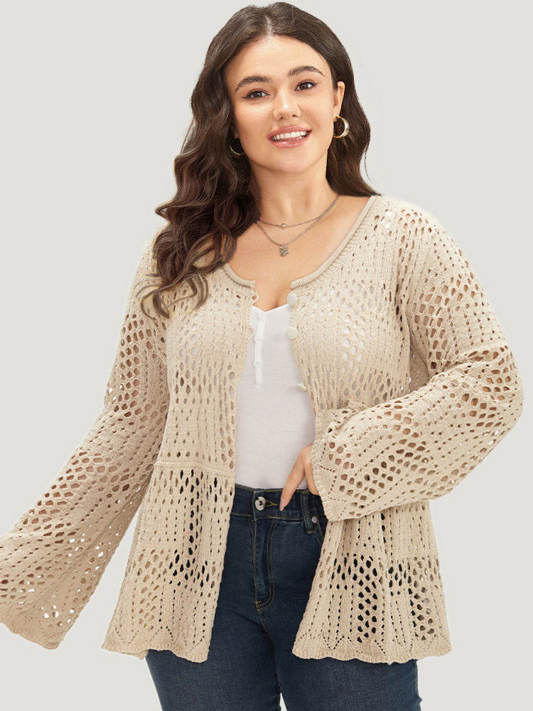 e4218e1d-fdb5-4267-b566-9739c18a6bf6