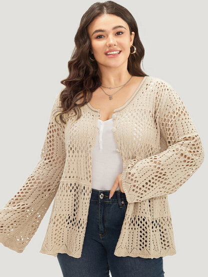 e4218e1d-fdb5-4267-b566-9739c18a6bf6