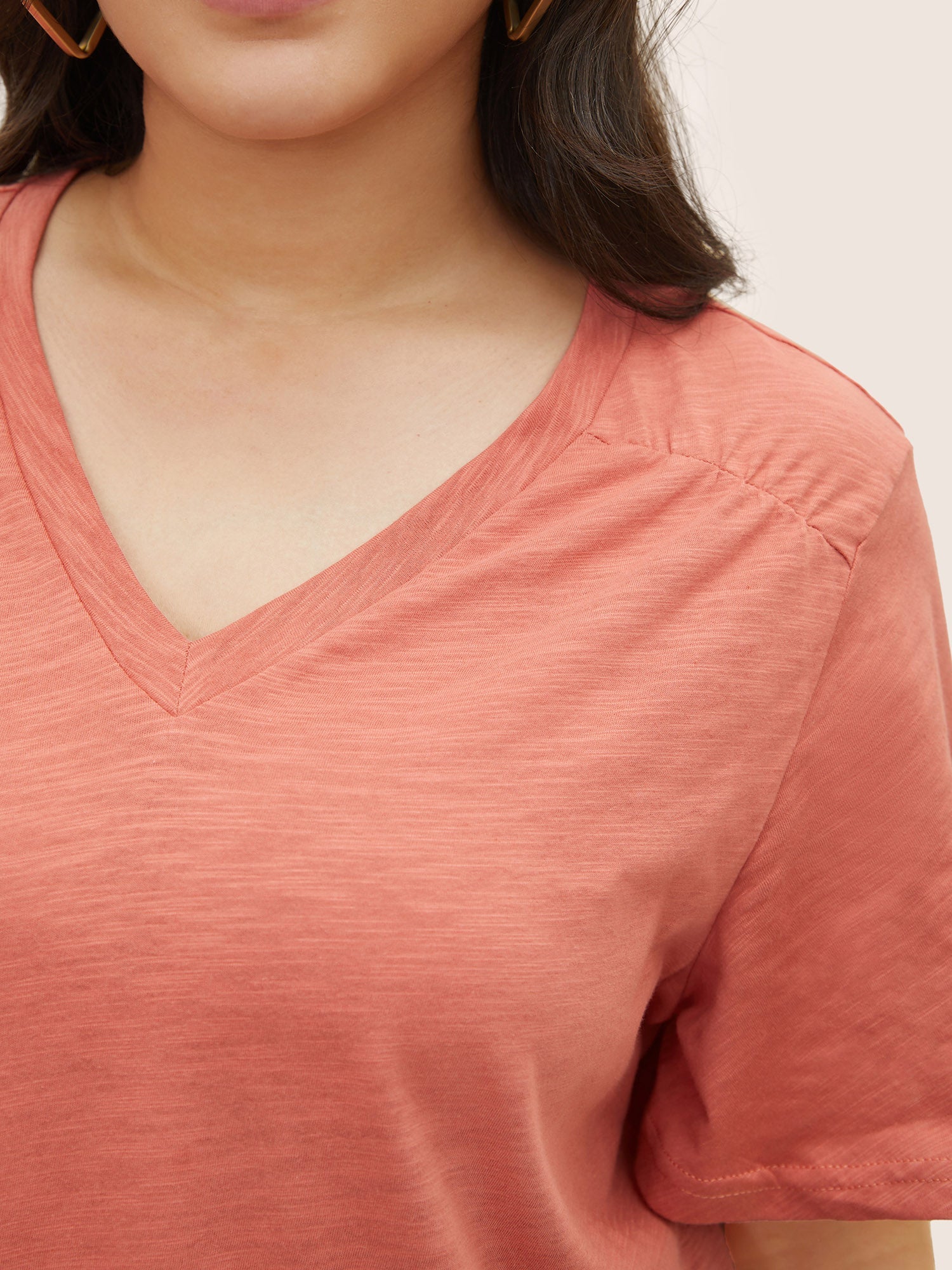 4fd360e2-9fdc-4e49-8bab-8c39922389d8