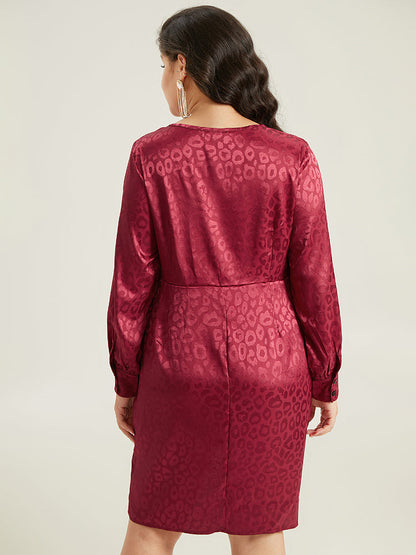 8a07655b-58b8-44e1-b251-fb8e80a8719e