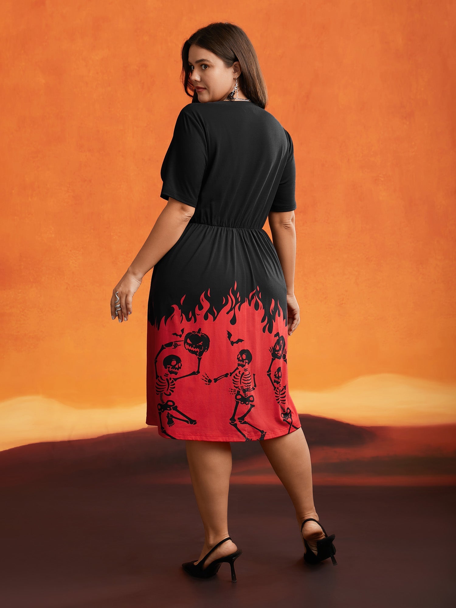 0e14e301-31bb-4a10-b134-1ab1a24b1163