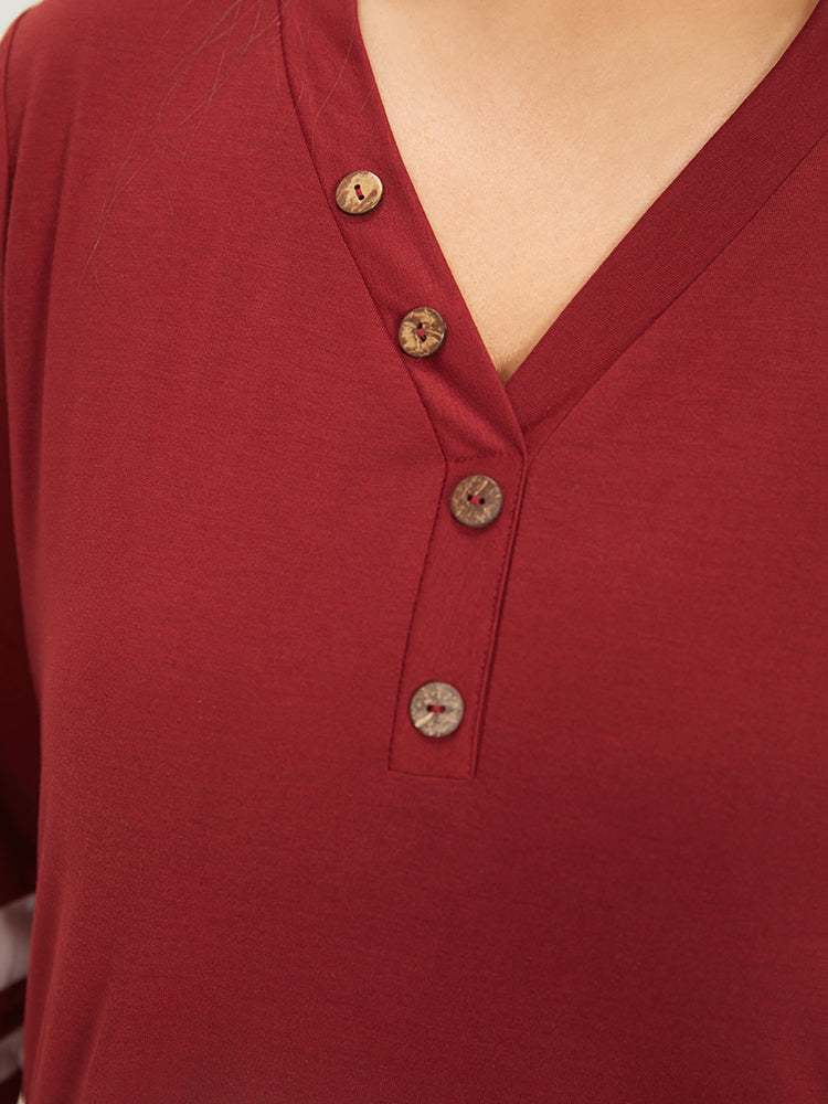 215f7857-62c1-4455-b2a3-7242eccfabec